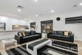 Property photo of 8 Wrexham Road Wollert VIC 3750