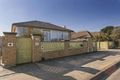 Property photo of 148 Station Street Aspendale VIC 3195