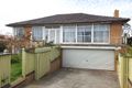 Property photo of 148 Station Street Aspendale VIC 3195