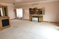 Property photo of 148 Station Street Aspendale VIC 3195