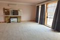 Property photo of 148 Station Street Aspendale VIC 3195