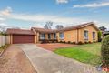 Property photo of 47 William Webb Drive McKellar ACT 2617