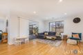Property photo of 47 William Webb Drive McKellar ACT 2617