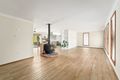 Property photo of 11 Colo Road Colo Vale NSW 2575