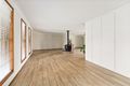 Property photo of 11 Colo Road Colo Vale NSW 2575