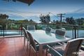 Property photo of 3/427 Beach Road Beaumaris VIC 3193