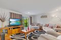 Property photo of 11 Laver Street Macgregor QLD 4109