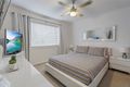 Property photo of 11 Laver Street Macgregor QLD 4109