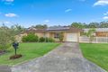 Property photo of 10 Robusta Parade Taree NSW 2430