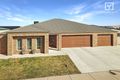 Property photo of 38 Wendouree Drive Kialla VIC 3631