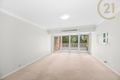 Property photo of 17/564 Pacific Highway Killara NSW 2071