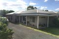 Property photo of 65 Highland Park Road Meringandan West QLD 4352