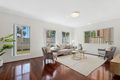 Property photo of 42 Mason Street Maroubra NSW 2035