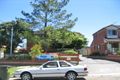Property photo of 8/14-16 Wright Street Merrylands NSW 2160