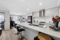 Property photo of 82 Stewart Road Griffin QLD 4503
