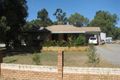 Property photo of 72 Malarkey Road Byford WA 6122
