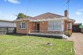 Property photo of 32 Wilsons Road Newcomb VIC 3219