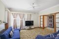 Property photo of 32 Wilsons Road Newcomb VIC 3219