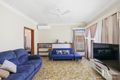 Property photo of 32 Wilsons Road Newcomb VIC 3219