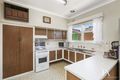 Property photo of 32 Wilsons Road Newcomb VIC 3219