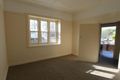 Property photo of 43 Burns Street Campsie NSW 2194
