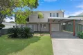 Property photo of 17 Alewa Avenue Halekulani NSW 2262
