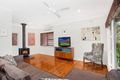 Property photo of 11 Jeanette Street East Ryde NSW 2113