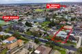 Property photo of 7 Oberon Avenue St Albans VIC 3021