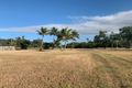 Property photo of 4 Power Boulevard Midge Point QLD 4799