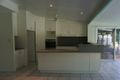 Property photo of 36 Bedford Road Andergrove QLD 4740