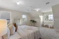 Property photo of 118 Tower Road Mount Eliza VIC 3930