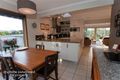 Property photo of 376 Howden Road Howden TAS 7054