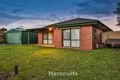 Property photo of 3 Bluegrass Crescent Pakenham VIC 3810