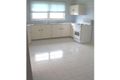 Property photo of 62 Federal Road Seven Hills NSW 2147