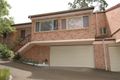 Property photo of 6/73A Essex Street Epping NSW 2121