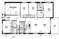 Property photo of 28 Appleberry Street Melonba NSW 2765