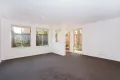 Property photo of 12B Wewak Place Allambie Heights NSW 2100