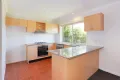 Property photo of 12B Wewak Place Allambie Heights NSW 2100