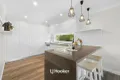 Property photo of 16 Church Street Mount Kuring-Gai NSW 2080