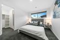 Property photo of 42 Dodson Road Officer VIC 3809