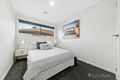 Property photo of 42 Dodson Road Officer VIC 3809