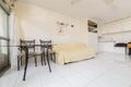 Property photo of 7/256 Casuarina Drive Nightcliff NT 0810
