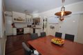 Property photo of 127 Narrakine Road Narrogin WA 6312