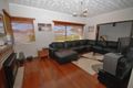 Property photo of 127 Narrakine Road Narrogin WA 6312