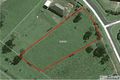 Property photo of 131-135 Saint Jude Circuit Glenlogan QLD 4280