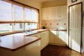 Property photo of 65 Highland Park Road Meringandan West QLD 4352