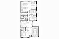 Property photo of 14 Henry Street Modbury SA 5092