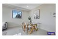 Property photo of 14/11-19 Thornleigh Street Thornleigh NSW 2120