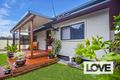 Property photo of 701 Pacific Highway Belmont NSW 2280