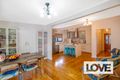 Property photo of 701 Pacific Highway Belmont NSW 2280